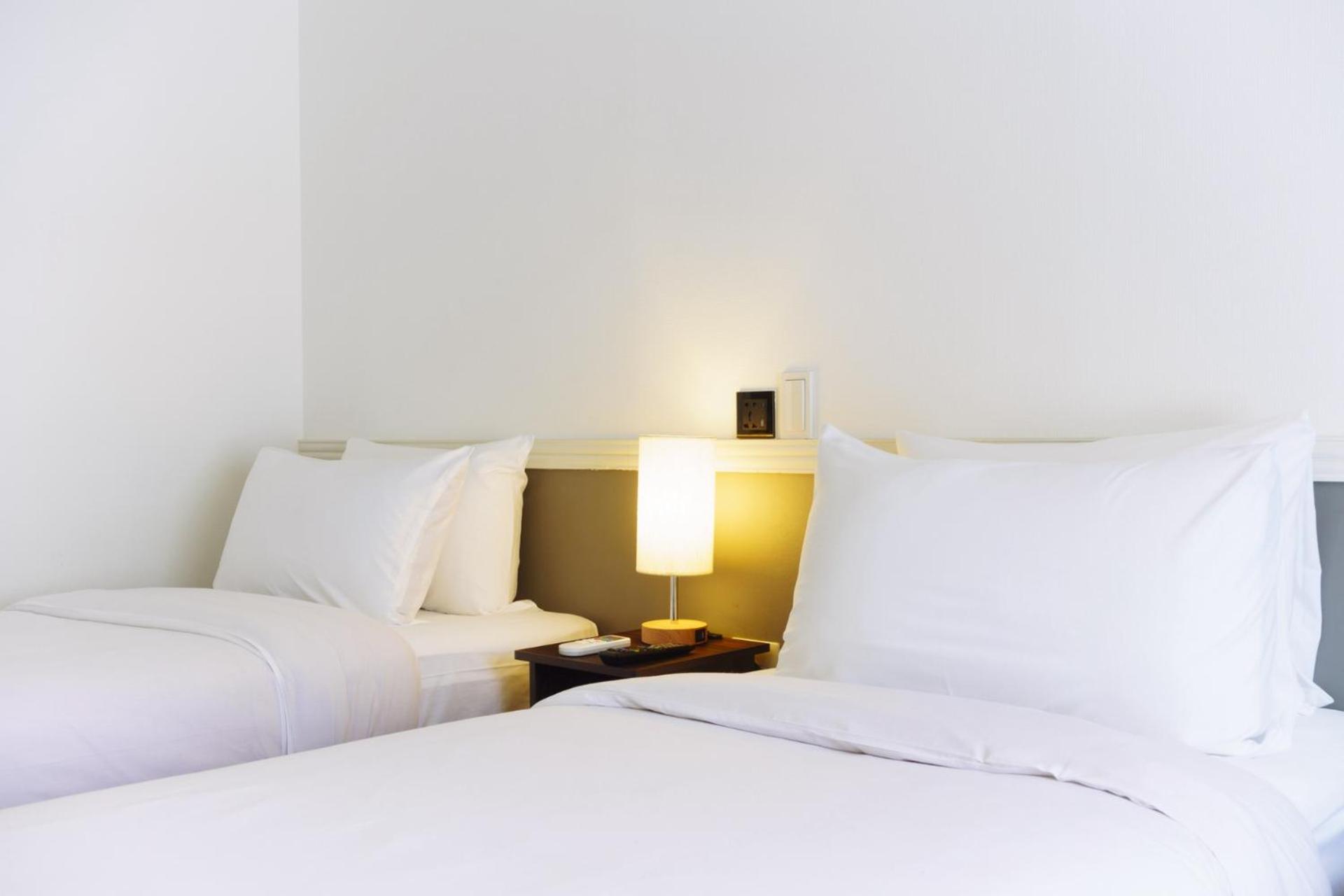 Hakuba Gateway Hotel Exterior photo